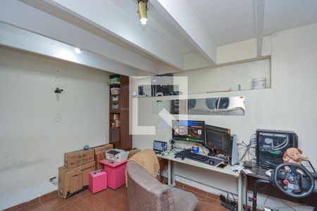 Casa à venda com 3 quartos, 250m² em Vila Constancia, São Paulo
