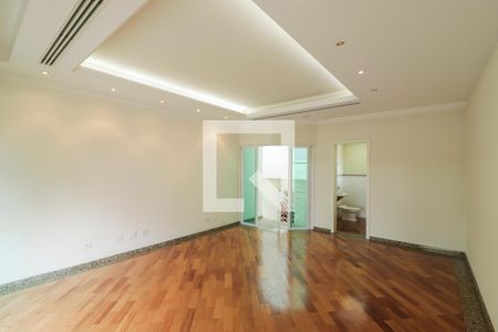 Sala 2 de casa à venda com 4 quartos, 900m² em Jardim Franca, São Paulo