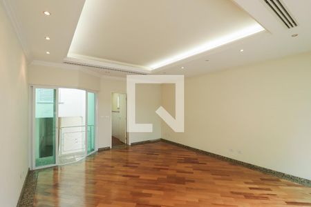 Sala 2 de casa à venda com 4 quartos, 900m² em Jardim Franca, São Paulo