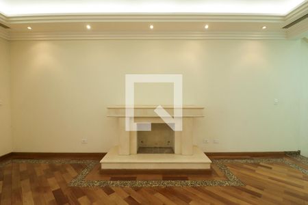 Sala 1 de casa à venda com 4 quartos, 900m² em Jardim Franca, São Paulo