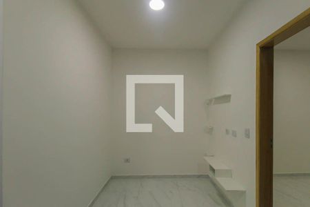 Apartamento para alugar com 1 quarto, 35m² em Vila Formosa, São Paulo