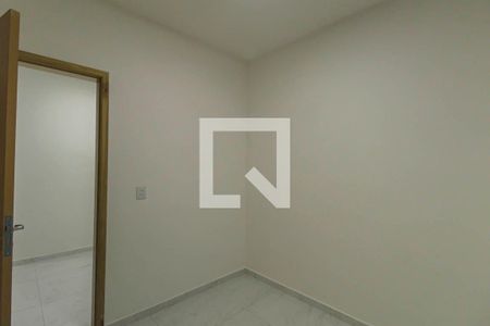 Quarto de apartamento para alugar com 1 quarto, 35m² em Vila Formosa, São Paulo