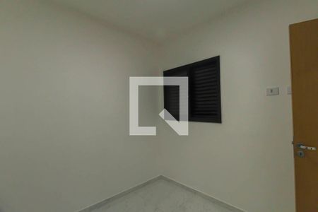 Quarto de apartamento para alugar com 1 quarto, 35m² em Vila Formosa, São Paulo