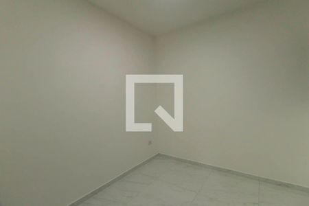 Quarto de apartamento para alugar com 1 quarto, 35m² em Vila Formosa, São Paulo