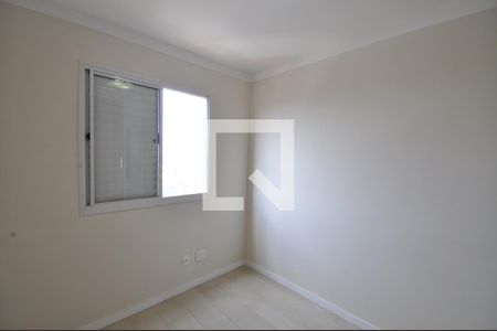 Quarto 1 de apartamento à venda com 2 quartos, 157m² em Vila Paiva, São Paulo