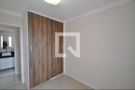 Quarto 1 de apartamento à venda com 2 quartos, 157m² em Vila Paiva, São Paulo