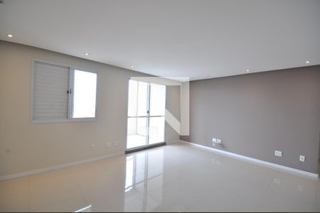 Sala de apartamento à venda com 2 quartos, 157m² em Vila Paiva, São Paulo