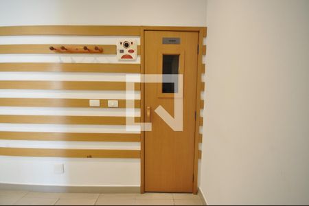 Sauna de apartamento à venda com 2 quartos, 157m² em Vila Paiva, São Paulo