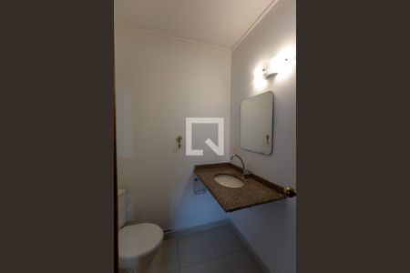 Lavabo de casa à venda com 2 quartos, 120m² em Vila Sao Pedro, São Paulo