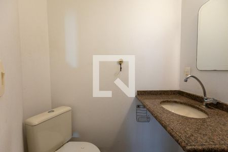 Lavabo de casa à venda com 2 quartos, 120m² em Vila Sao Pedro, São Paulo