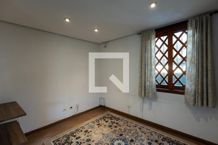 Sala de casa à venda com 2 quartos, 120m² em Vila Sao Pedro, São Paulo