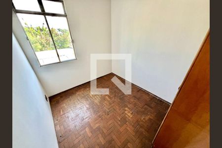 Quarto 1 de apartamento à venda com 3 quartos, 85m² em Vila Cloris, Belo Horizonte