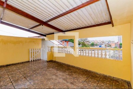 Casa à venda com 6 quartos, 250m² em Jardim Regis, São Paulo
