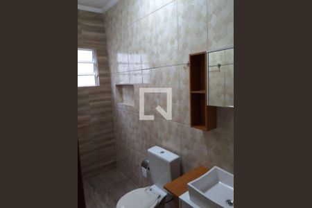 Casa à venda com 6 quartos, 250m² em Jardim Regis, São Paulo