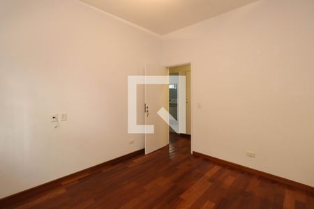 Quarto 1 de apartamento à venda com 3 quartos, 96m² em Jardim Paulista, São Paulo