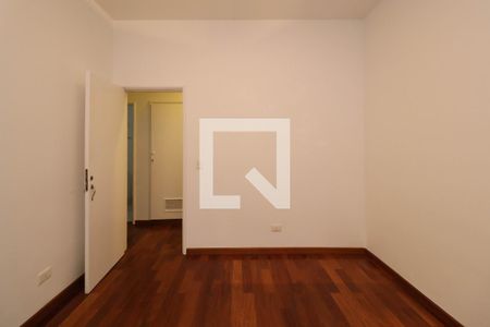 Quarto 1 de apartamento à venda com 3 quartos, 96m² em Jardim Paulista, São Paulo