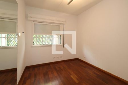 Quarto 2 de apartamento à venda com 3 quartos, 96m² em Jardim Paulista, São Paulo