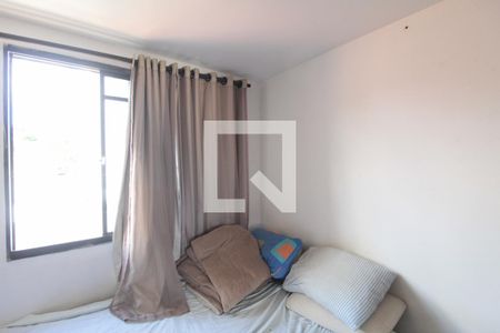 Quarto 1 de apartamento à venda com 2 quartos, 65m² em Santa Monica, Belo Horizonte