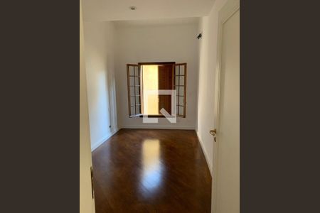 Casa à venda com 3 quartos, 300m² em Jardim Paulistano, São Paulo