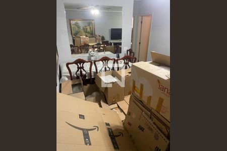 Apartamento à venda com 2 quartos, 90m² em Cerqueira César, São Paulo
