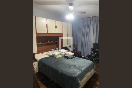 Apartamento à venda com 2 quartos, 90m² em Cerqueira César, São Paulo