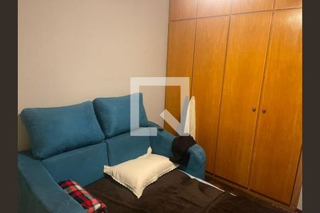 Apartamento à venda com 2 quartos, 90m² em Cerqueira César, São Paulo