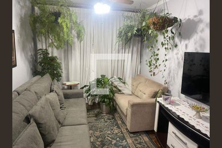 Apartamento à venda com 2 quartos, 90m² em Cerqueira César, São Paulo