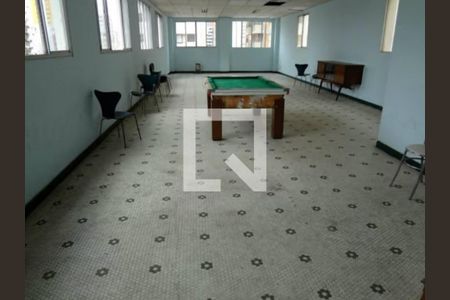 Apartamento à venda com 4 quartos, 141m² em Perdizes, São Paulo