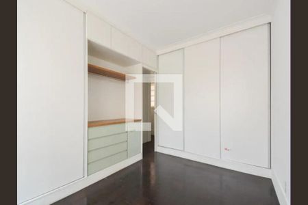 Apartamento à venda com 4 quartos, 141m² em Perdizes, São Paulo