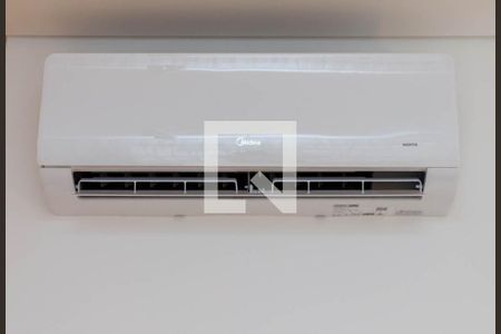 Studio de kitnet/studio para alugar com 1 quarto, 26m² em Santa Cecilia, São Paulo