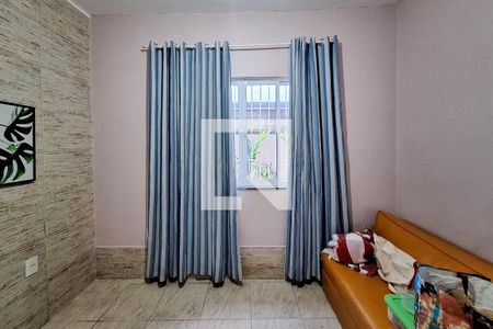 Quarto 1 de casa à venda com 3 quartos, 300m² em Piratininga, Niterói