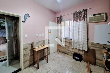 Suíte 2 de casa à venda com 3 quartos, 300m² em Piratininga, Niterói