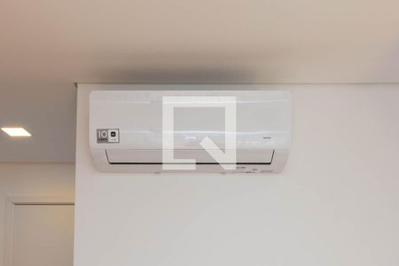 Studio de kitnet/studio para alugar com 1 quarto, 26m² em Santa Cecilia, São Paulo