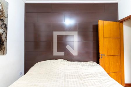 Quarto 1 de casa à venda com 5 quartos, 204m² em Imirim, São Paulo