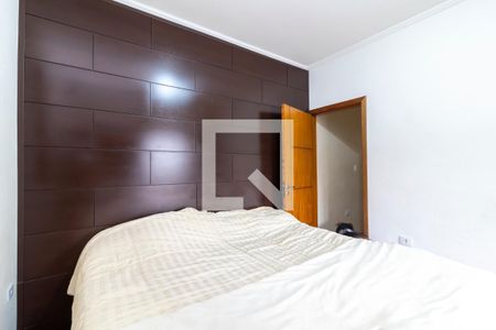 Quarto 1 de casa à venda com 5 quartos, 204m² em Imirim, São Paulo