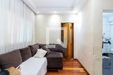 Sala de casa à venda com 5 quartos, 204m² em Imirim, São Paulo