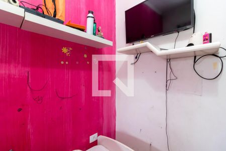Quarto 3 de casa à venda com 5 quartos, 204m² em Imirim, São Paulo