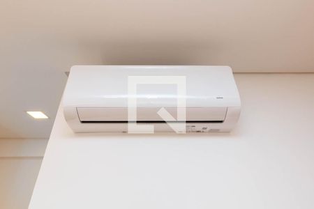 Studio de kitnet/studio para alugar com 1 quarto, 29m² em Santa Cecilia, São Paulo