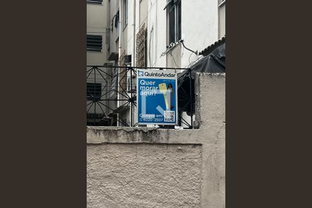 Placa de apartamento para alugar com 2 quartos, 50m² em Irajá, Rio de Janeiro