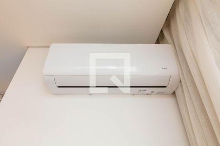 Studio de kitnet/studio para alugar com 1 quarto, 29m² em Santa Cecilia, São Paulo