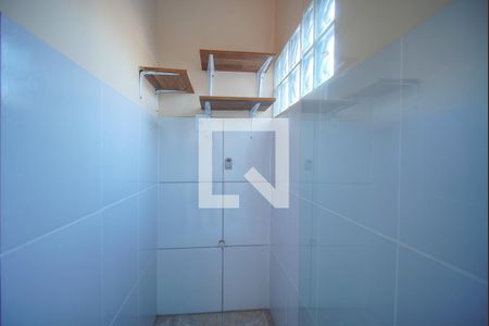 Casa 2 - Área de Serviço de casa à venda com 4 quartos, 182m² em Sarandi, Porto Alegre