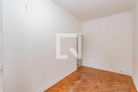 Sala de apartamento à venda com 1 quarto, 62m² em Aclimação, São Paulo