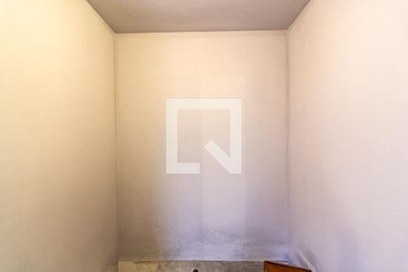 Quarto de Serviço de casa à venda com 3 quartos, 166m² em Itaim Bibi, São Paulo