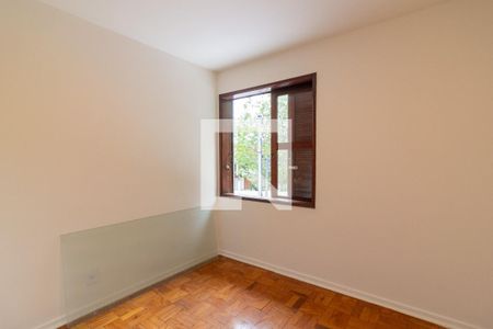 Quarto 2 de casa à venda com 3 quartos, 166m² em Itaim Bibi, São Paulo
