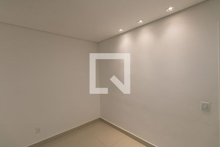 Quarto 1 de apartamento à venda com 2 quartos, 52m² em Santa Amelia, Belo Horizonte