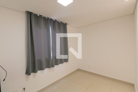 Quarto 1 de apartamento à venda com 2 quartos, 52m² em Santa Amelia, Belo Horizonte