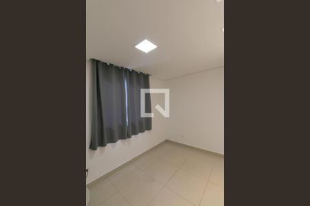 Quarto 1 de apartamento à venda com 2 quartos, 52m² em Santa Amelia, Belo Horizonte