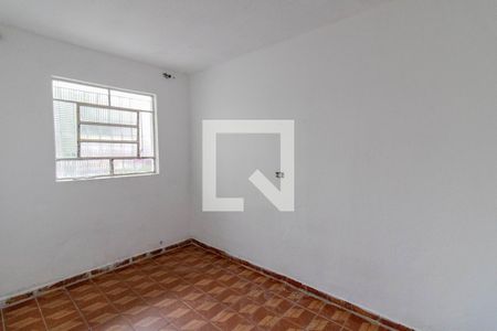 Sala de casa para alugar com 1 quarto, 68m² em Vila Galvão, Guarulhos