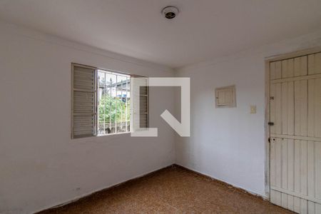 Quarto 1 de casa para alugar com 1 quarto, 68m² em Vila Galvão, Guarulhos
