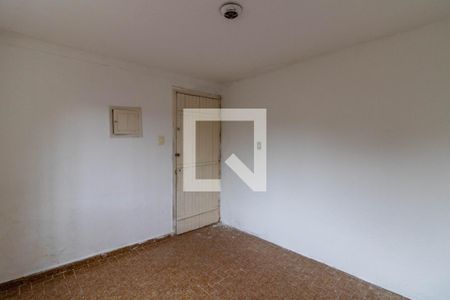 Quarto 1 de casa para alugar com 1 quarto, 68m² em Vila Galvão, Guarulhos